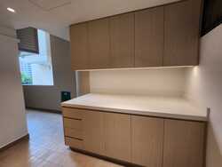 The Colonnade (D10), Condominium #459191251